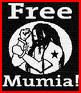 mumia