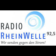 17.5.2020 Live-Radiosendung zu Konzerten im KJK Sandgasse, dt.-indianischen Jugendprojekten, Leonard Peltier, Tokata-LPSG und indigene Kämpfe aktuell